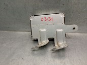 Recambio de centralita cambio automatico para nissan murano i (z50) 3.5 4x4 referencia OEM IAM 31036CC00A A26529 ETC22181N