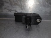 Recambio de sensor presion para citroën jumpy 2.0 hdi fap referencia OEM IAM 9663480880 DENSO