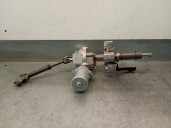 Recambio de columna direccion para kia picanto iii (ja) 1.0 referencia OEM IAM 56340G6000 56310G6000 