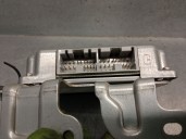 Recambio de centralita cambio automatico para nissan murano i (z50) 3.5 4x4 referencia OEM IAM 31036CC00A A26529 ETC22181N