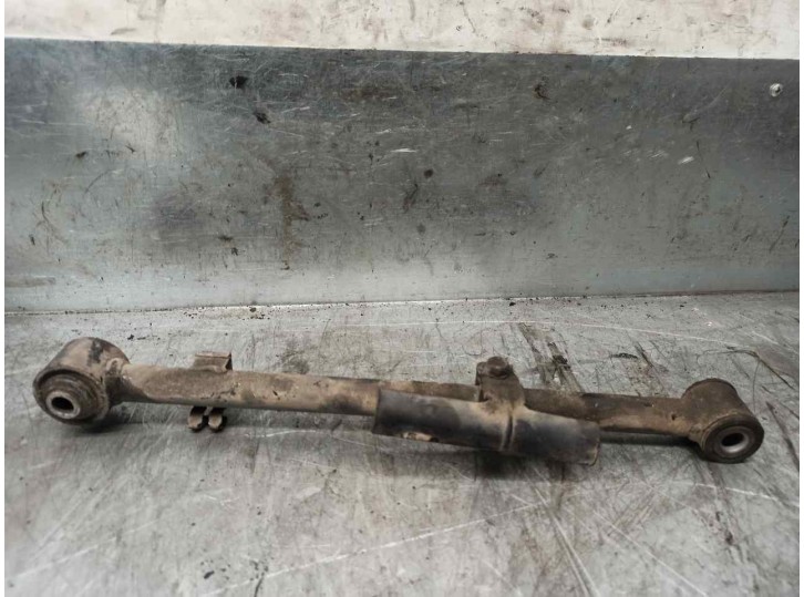 Replacement rear right upper suspension arm for Kia Opirus 3.5 V6 CAT OEM IAM reference 5526039800 