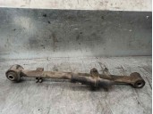 Replacement rear right upper suspension arm for Kia Opirus 3.5 V6 CAT OEM IAM reference 5526039800 