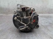 Recambio de alternador para renault rapid/express (f40) 1.4 referencia OEM IAM 7701499460 542166 