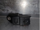 Recambio de sensor presion para citroën jumpy 2.0 hdi fap referencia OEM IAM 9663480880 DENSO