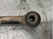 Recambio de brazo suspension superior trasero derecho para kia opirus 3.5 v6 cat referencia OEM IAM 5526039800  