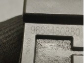 Recambio de sensor presion para citroën jumpy 2.0 hdi fap referencia OEM IAM 9663480880 DENSO