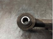 Recambio de brazo suspension superior trasero derecho para kia opirus 3.5 v6 cat referencia OEM IAM 5526039800  