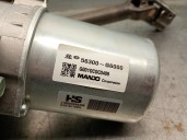 Recambio de columna direccion para kia picanto iii (ja) 1.0 referencia OEM IAM 56340G6000 56310G6000 