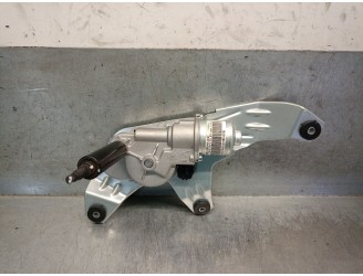 Recambio de motor limpia trasero para mg mg zs suv (azs1) 1.5 vti referencia OEM IAM 10568610 10568610 