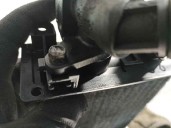 Recambio de radiador calefaccion / aire acondicionado para peugeot 307 (s1) xs referencia OEM IAM 9640579380  