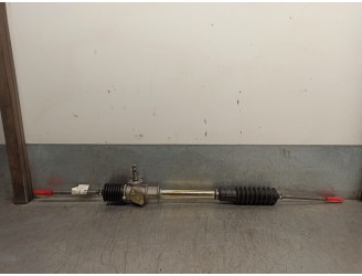 Recambio de cremallera direccion para seat ronda referencia OEM IAM 71278030  