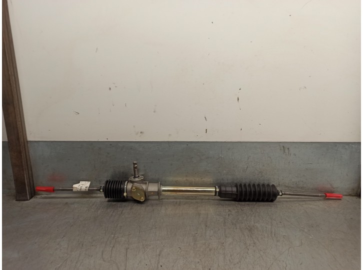 Recambio de cremallera direccion para seat ronda referencia OEM IAM 71278030  