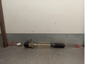 Recambio de cremallera direccion para seat ronda referencia OEM IAM 71278030 