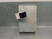 Recambio de centralita calefaccion para nissan murano i (z50) 3.5 4x4 referencia OEM IAM 27760CC000 A0600015B00000 