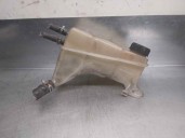 Recambio de deposito expansion para ford mondeo berlina/familiar (fd) 1.8 turbodiesel cat referencia OEM IAM 96BB8K218 
