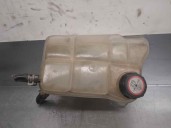 Replacement expansion tank for Ford Mondeo Saloon/Estate (FD) 1.8 Turbodiesel CAT OEM IAM reference 96BB8K218 