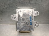 Recambio de modulo electronico para mazda cx-5 (ke, gh) 2.0 (keefw) referencia OEM IAM KA0G437E1E  