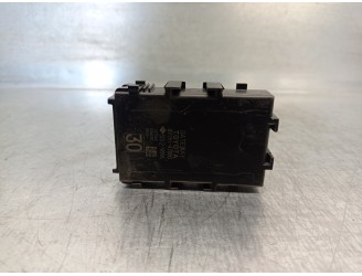 Recambio de modulo electronico para toyota land cruiser (j15) 2.8 turbodiesel cat referencia OEM IAM 8911147080 50129896 