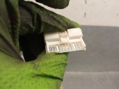 Recambio de centralita calefaccion para nissan murano i (z50) 3.5 4x4 referencia OEM IAM 27760CC000 A0600015B00000 