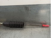 Recambio de cremallera direccion para seat ronda referencia OEM IAM 71278030 