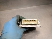 Recambio de modulo electronico para mazda cx-5 (ke, gh) 2.0 (keefw) referencia OEM IAM KA0G437E1E  