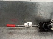 Recambio de cremallera direccion para seat ronda referencia OEM IAM 71278030 