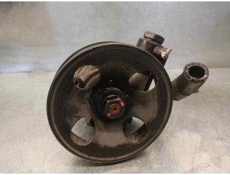 Recambio de bomba direccion para hyundai santa fe (bm) 2.2 crdi cat referencia OEM IAM 571002B000  