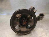 Recambio de bomba direccion para hyundai santa fe (bm) 2.2 crdi cat referencia OEM IAM 571002B000 