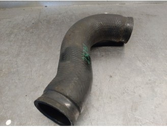 Recambio de tubo para infiniti ex 30d referencia OEM IAM 144631BY0D 144631BY0D 