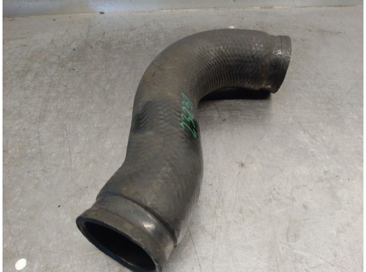 Recambio de tubo para infiniti ex 30d referencia OEM IAM 144631BY0D 144631BY0D 