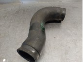 Recambio de tubo para infiniti ex 30d referencia OEM IAM 144631BY0D 144631BY0D 