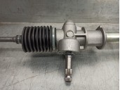 Recambio de cremallera direccion para seat ronda referencia OEM IAM 71278030 