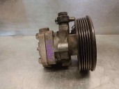 Recambio de bomba direccion para hyundai santa fe (bm) 2.2 crdi cat referencia OEM IAM 571002B000  