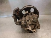 Recambio de bomba direccion para hyundai santa fe (bm) 2.2 crdi cat referencia OEM IAM 571002B000 