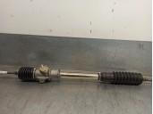 Recambio de cremallera direccion para seat ronda referencia OEM IAM 71278030 