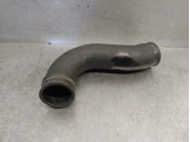 Recambio de tubo para infiniti ex 30d referencia OEM IAM 144631BY0D 144631BY0D 