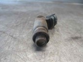 Recambio de inyector para subaru forester s10 (sf) 2.0 cat referencia OEM IAM 324 3010 