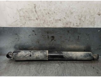 Recambio de amortiguador trasero derecho para opel frontera a 2.0 referencia OEM IAM   