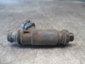 Recambio de inyector para subaru forester s10 (sf) 2.0 cat referencia OEM IAM 324 3010 