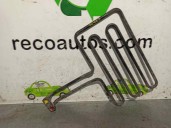 Recambio de enfriador aceite direccion para bmw serie 5 berlina (e39) 3.5 v8 32v cat referencia OEM IAM 324111418190 