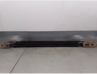 Recambio de portaequipajes para chevrolet hhr 2.4 16v referencia OEM IAM 25931606  