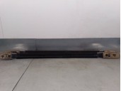 Recambio de portaequipajes para chevrolet hhr 2.4 16v referencia OEM IAM 25931606  