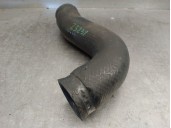 Recambio de tubo para infiniti ex 30d referencia OEM IAM 144631BY0D 144631BY0D 