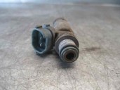 Recambio de inyector para subaru forester s10 (sf) 2.0 cat referencia OEM IAM 324 3010 