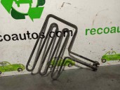 Recambio de enfriador aceite direccion para bmw serie 5 berlina (e39) 3.5 v8 32v cat referencia OEM IAM 324111418190 