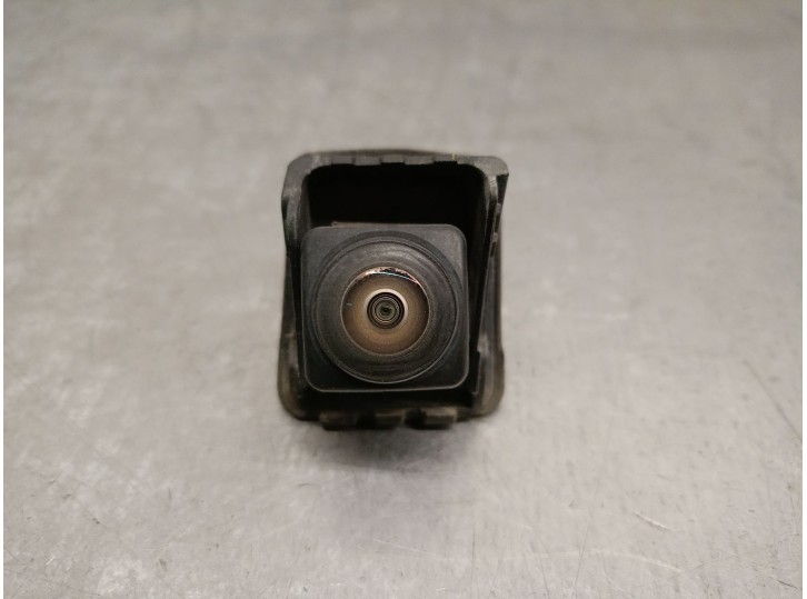 Recambio de modulo electronico para dacia logan mcv ii tce 90 (k8m1) referencia OEM IAM 284422600R 284422600R 