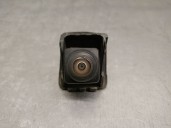 Recambio de modulo electronico para dacia logan mcv ii tce 90 (k8m1) referencia OEM IAM 284422600R 284422600R 