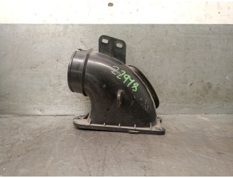 Recambio de tubo para smart forfour hatchback (453) electric drive / eq (453.091) referencia OEM IAM A4535050730 A4535050730 