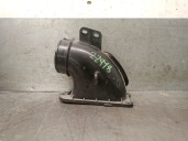 Recambio de tubo para smart forfour hatchback (453) electric drive / eq (453.091) referencia OEM IAM A4535050730 A4535050730 