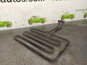 Recambio de enfriador aceite direccion para bmw serie 5 berlina (e39) 3.5 v8 32v cat referencia OEM IAM 324111418190 